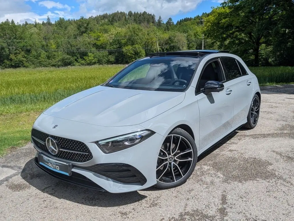 BMW  SERIE 2 F44 GRAN COUPE