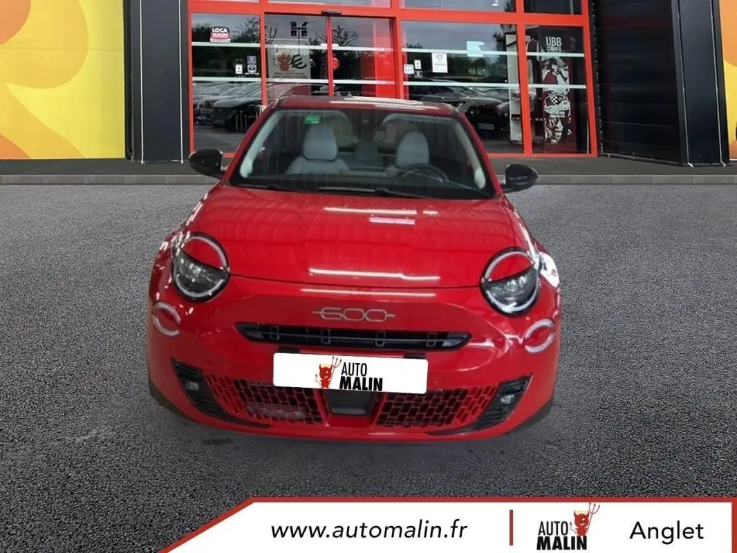 ALFA    ROMEO SPIDER BASE GTV II