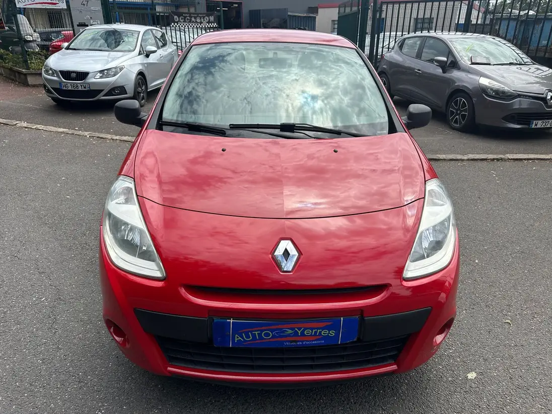 RENAULT   SCENIC IV