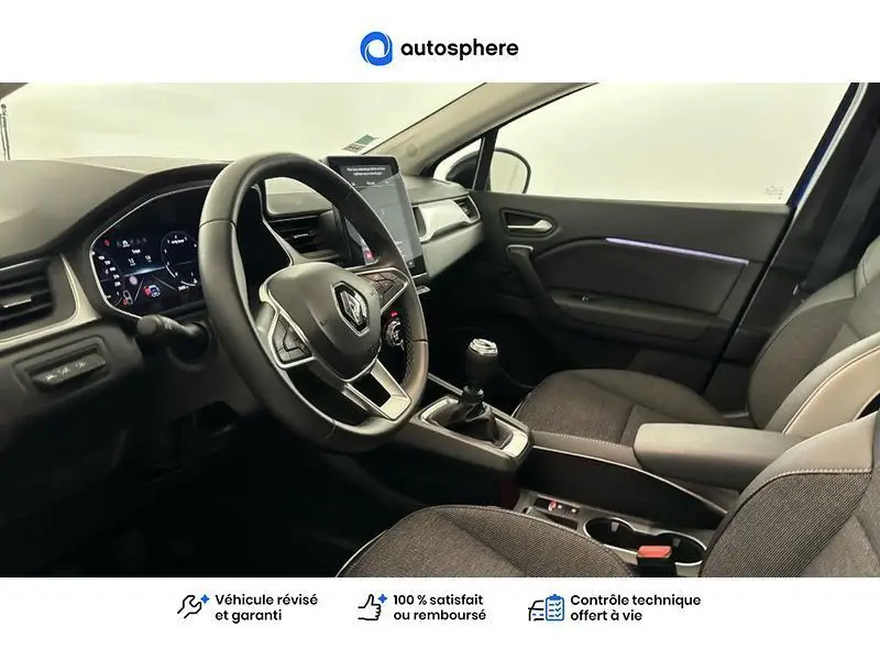 Thumbnail