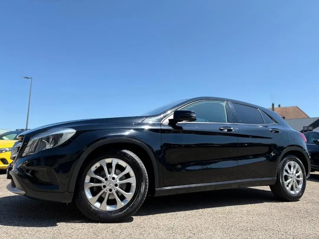 ALFA ROMEO  STELVIO