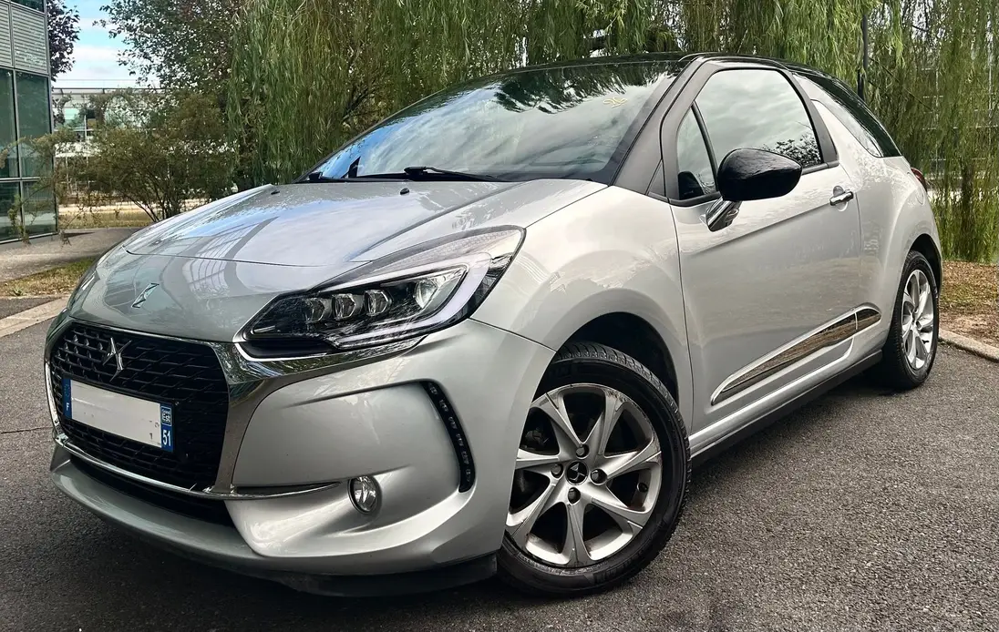 DS  3 phase 2