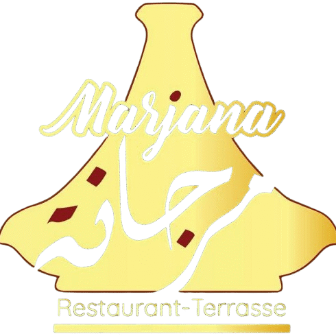 terrassemarjana.com